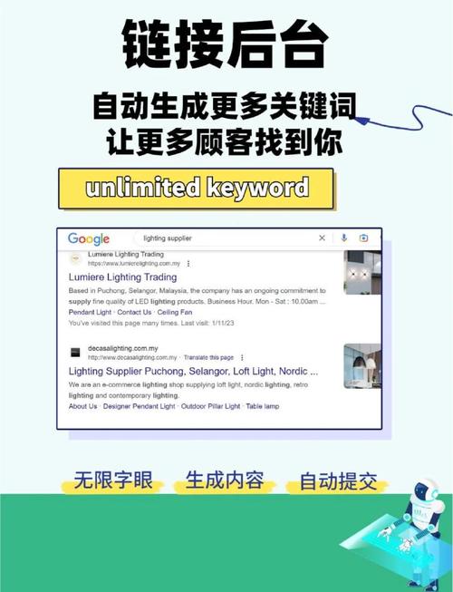 ChatGPT助力，网站排名飙升 AI驱动下的SEO新策略