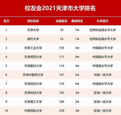 线上电玩平台 轻松畅玩的排行榜与选择指南