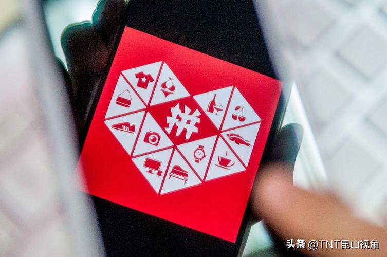 2021年购物网十大品牌榜中榜 网购十大品牌排行榜及网站排名深度解析